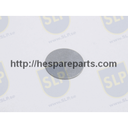 VD-359 - VALVE DISC