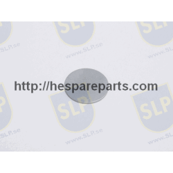 VD-688 - VALVE DISC