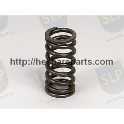 VF-3210 - VALVE SPRING