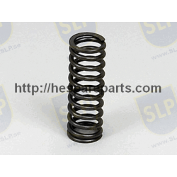 VF-7210 - VALVE SPRING
