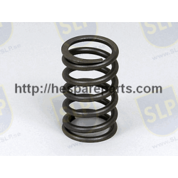VF-870 - VALVE SPRING