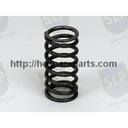 VF-871 - VALVE SPRING