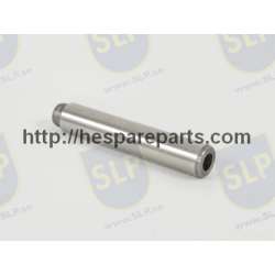 20817645 - VALVE GUIDE