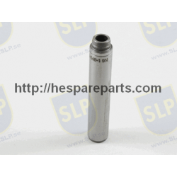 VG-648 - VALVE GUIDE