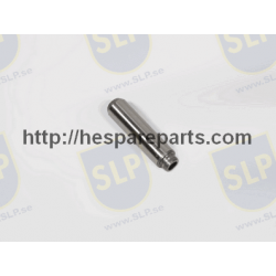 477792 - VALVE GUIDE