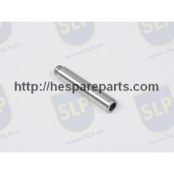 20534983 - VALVE GUIDE