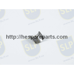 VKN-078 - VALVE COTTER