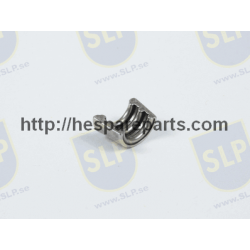 VKN-747 - VALVE COTTER