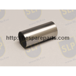 7421067 - VALVE TAPPET