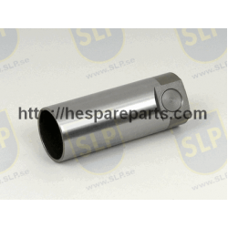 VL-947 - VALVE TAPPET