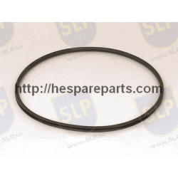 VR-541 - SEALING RING