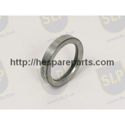 VS-329 - VALVE SEAT