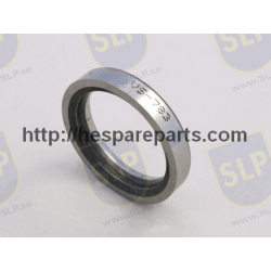 VS-783 - VALVE SEAT INTAKE