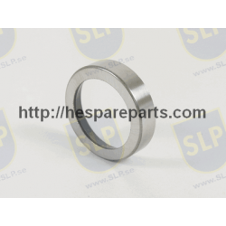 VS-860 - VALVE SEAT EXHAUST