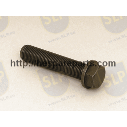 VSS-035 - CON ROD SCREW