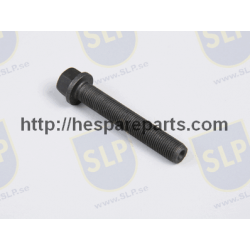 VSS-133 - CON ROD SCREW