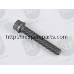 VSS-326 - CON ROD SCREW