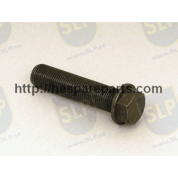 VSS-479 - CON ROD SCREW