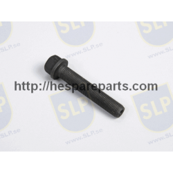 VSS-587 - CON ROD SCREW