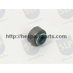 VST-064 - VALVE STEM SEAL