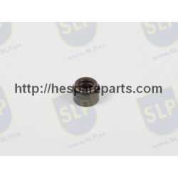 VST-435 - VALVE STEM SEAL