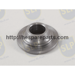 471376 - VALVE SPRING DISC