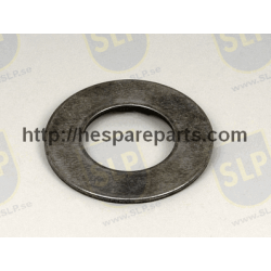 W-269 - WASHER