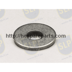 W-283 - WASHER, ANTI-ROLL BAR