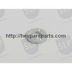 W-893 - WASHER