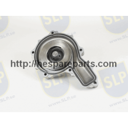WAP-939 - WATER PUMP