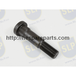 WB-010 - WHEEL STUD O.S.