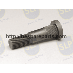 WB-082 - WHEEL STUD