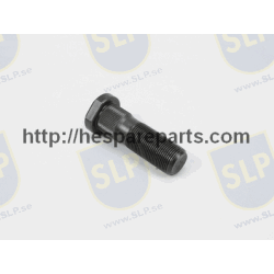 WB-881 - WHEEL STUD