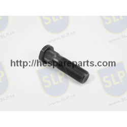 WB-882 - WHEEL STUD