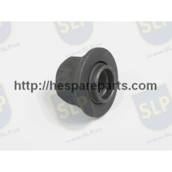 WN-659 - WHEEL NUT