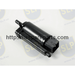 WP-159 - WASHER PUMP