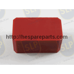 WP-349 - WEAR PART