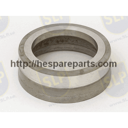 WR-222 - SPACER RING