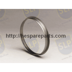 WR-518 - WEAR RING