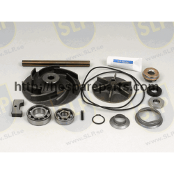 3097084 - WATER PUMP REPAIR KIT