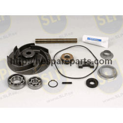 3097085 - WATER PUMP REPAIR KIT