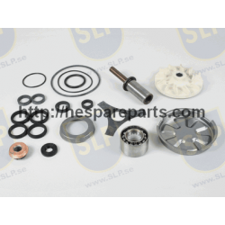 275625 - WATER PUMP REPAIR KIT