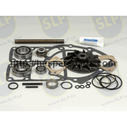 275986 - WATER PUMP REPAIR KIT