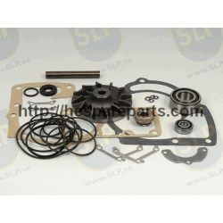 270791 - WATER PUMP REPAIR KIT