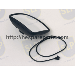 WVM-626 - WIDE VIEW MIRROR