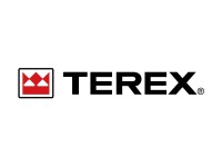 TEREX TEREX