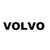 запасные части Volvo