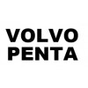 Запчасти Volvo Penta