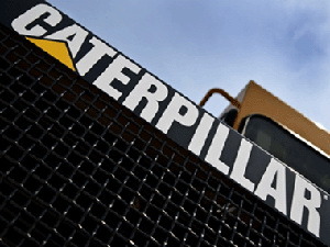 part of Caterpillar, Caterpillar parts, Caterpillar spare parts