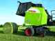 CLAAS ПОДБОРЩИК:  CLAAS QUADRANT, CLAAS ROLLAND, CLAAS UNIWRAP, CLAAS VARIANT, CLAAS MARKANT, CLAAS RAKE UP, CLAAS P420